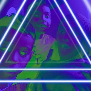 Meet your Posher, Izzie